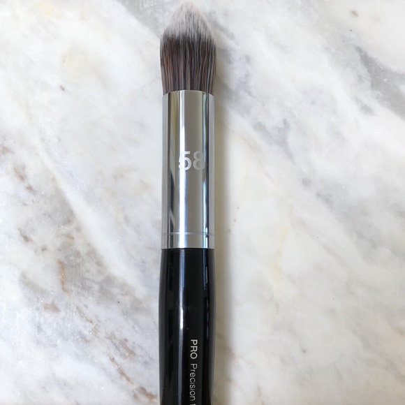 Sephora Pro Collection Precision Foundation #58 - Picture 2 of 4